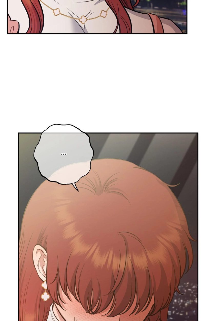 Page 59 of Chapter 108: Hana’s Demons of Lust