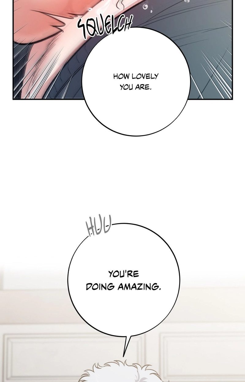 Page 6 of Chapter 108: Hana’s Demons of Lust