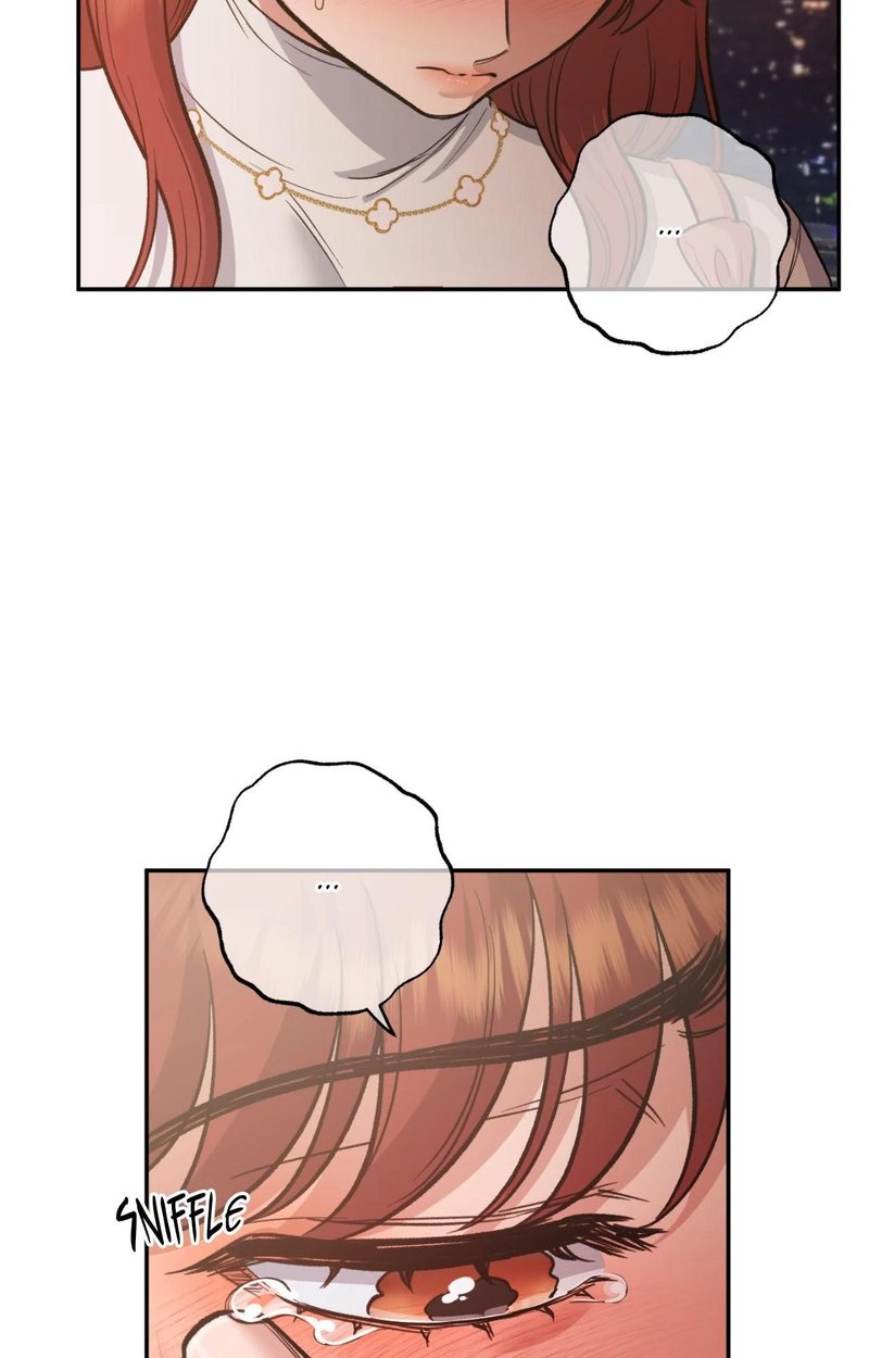 Page 60 of Chapter 108: Hana’s Demons of Lust