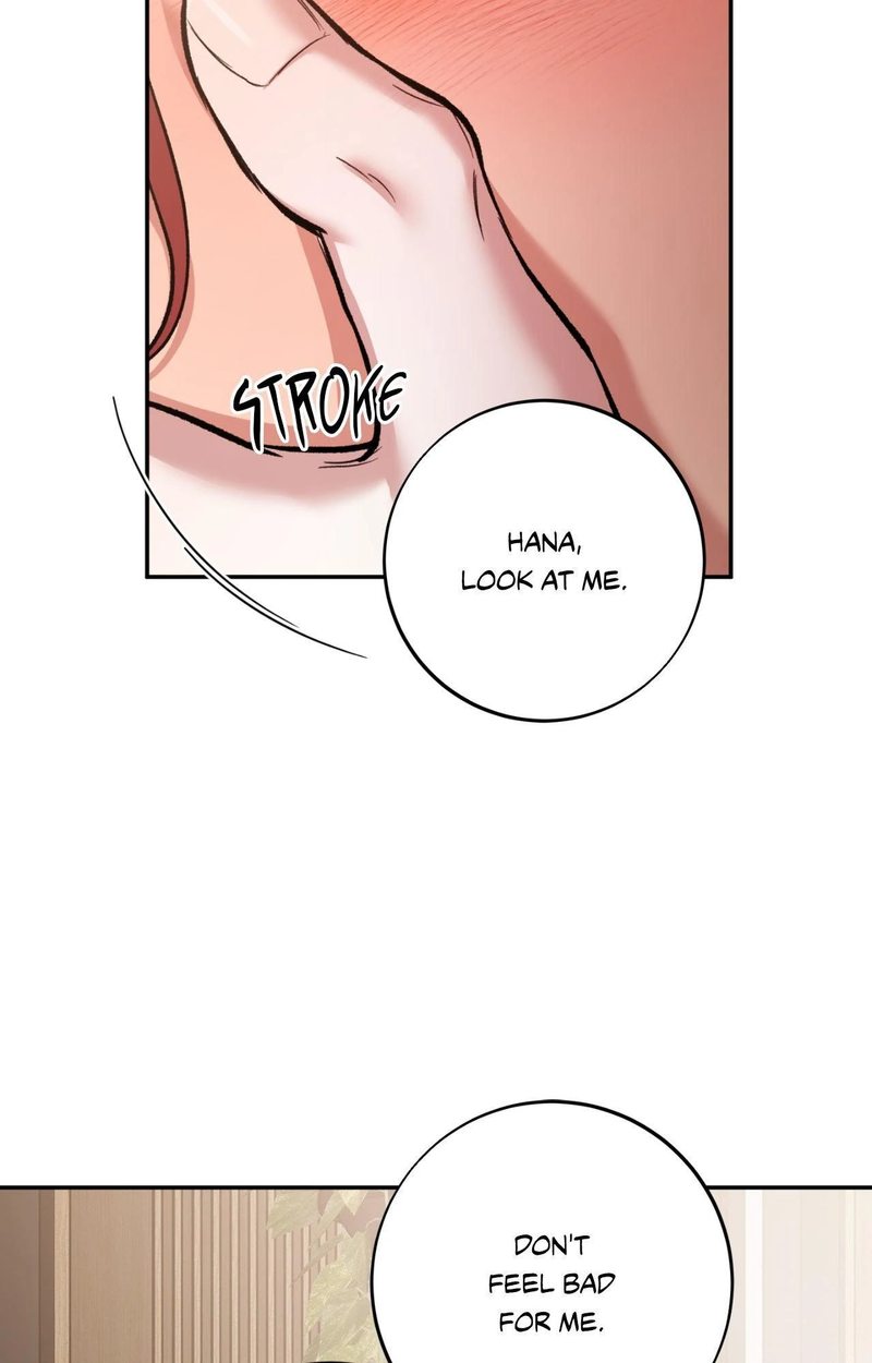 Page 61 of Chapter 108: Hana’s Demons of Lust