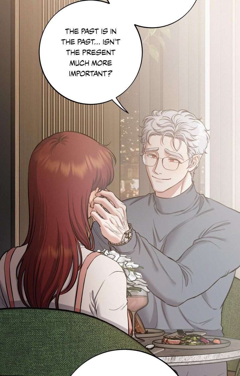 Page 62 of Chapter 108: Hana’s Demons of Lust