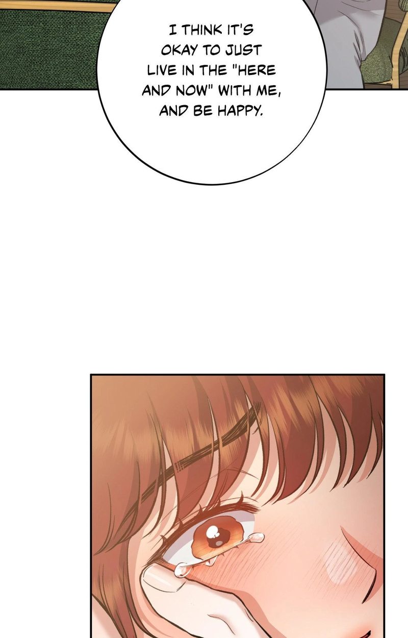 Page 63 of Chapter 108: Hana’s Demons of Lust