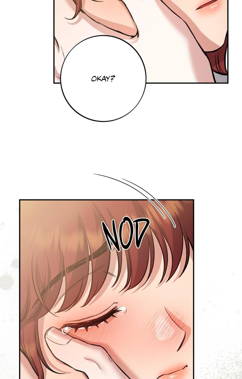 Page 64 of Chapter 108: Hana’s Demons of Lust