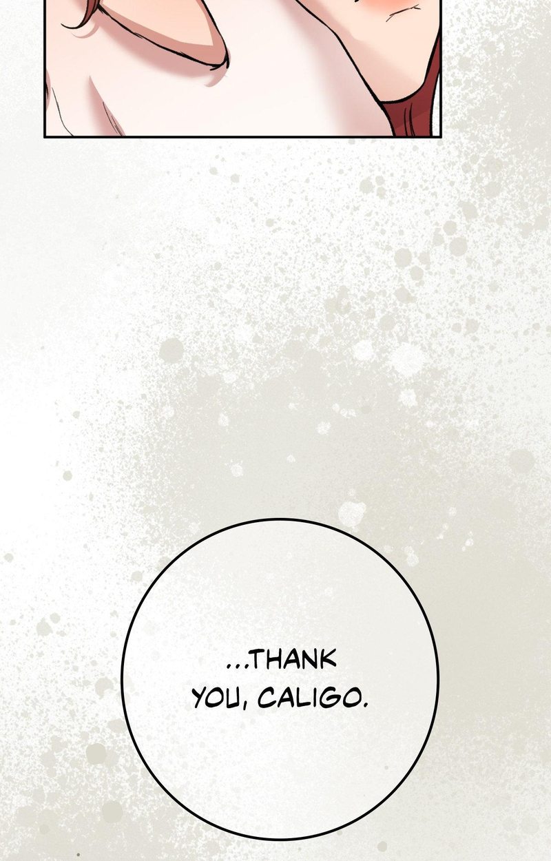 Page 65 of Chapter 108: Hana’s Demons of Lust