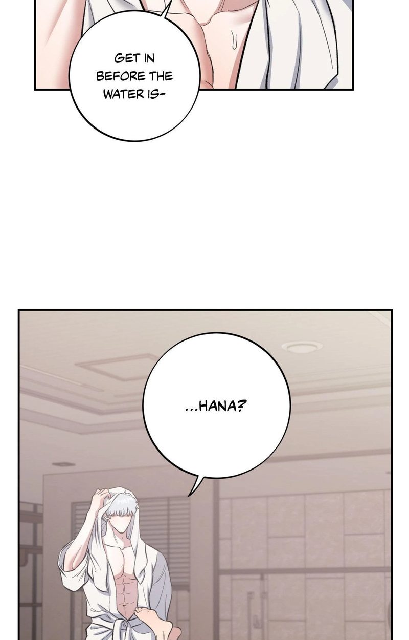 Page 69 of Chapter 108: Hana’s Demons of Lust