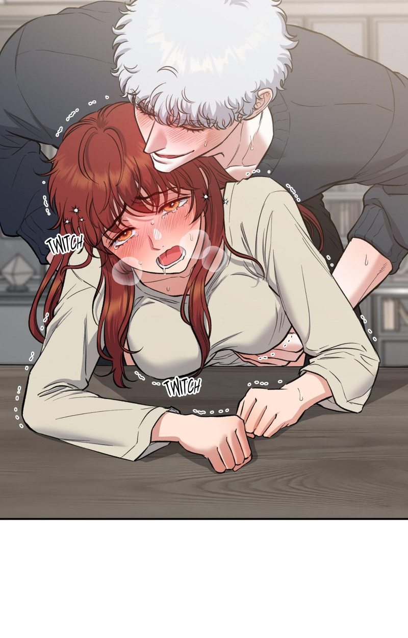 Page 7 of Chapter 108: Hana’s Demons of Lust