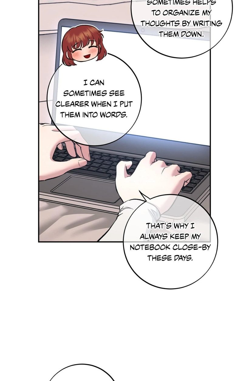 Page 72 of Chapter 108: Hana’s Demons of Lust