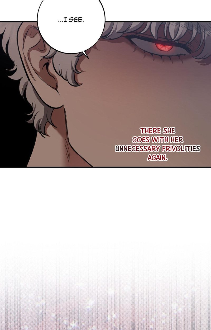 Page 73 of Chapter 108: Hana’s Demons of Lust