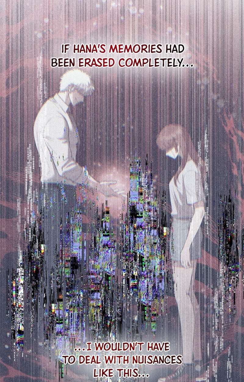 Page 74 of Chapter 108: Hana’s Demons of Lust