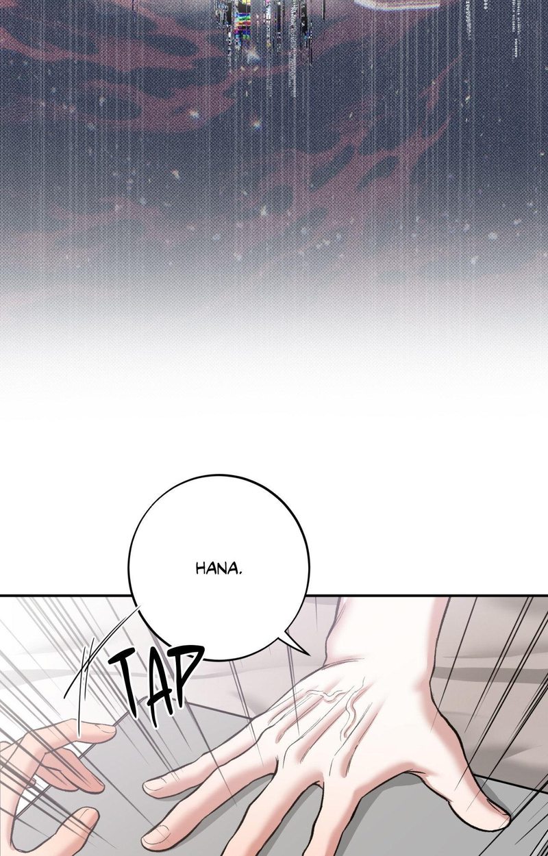 Page 75 of Chapter 108: Hana’s Demons of Lust