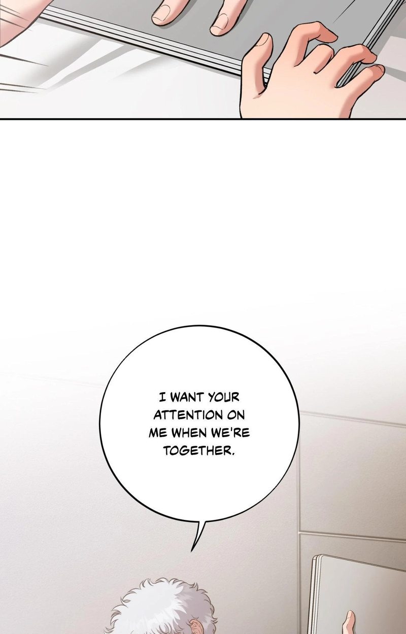 Page 76 of Chapter 108: Hana’s Demons of Lust