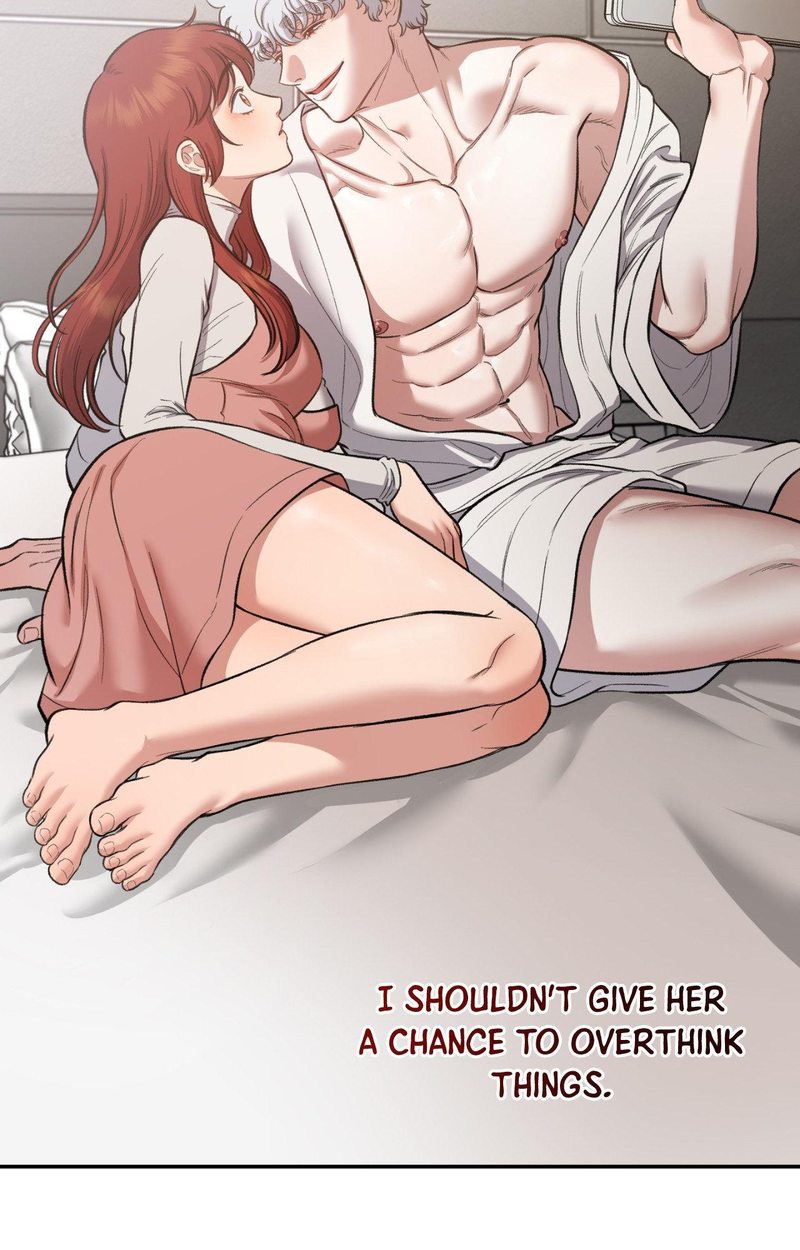 Page 77 of Chapter 108: Hana’s Demons of Lust