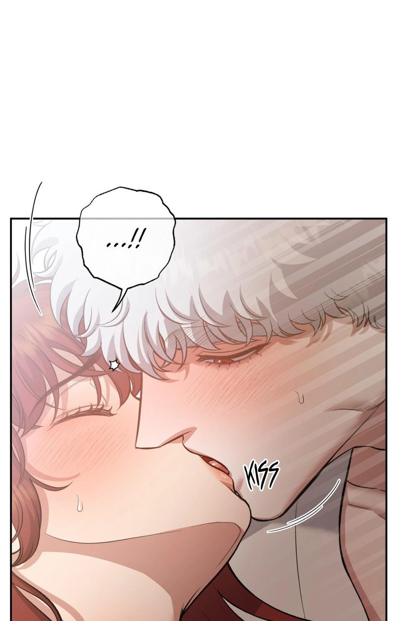 Page 78 of Chapter 108: Hana’s Demons of Lust