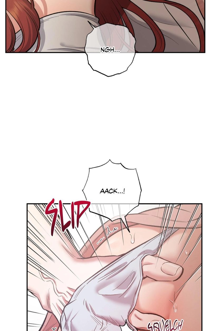 Page 79 of Chapter 108: Hana’s Demons of Lust