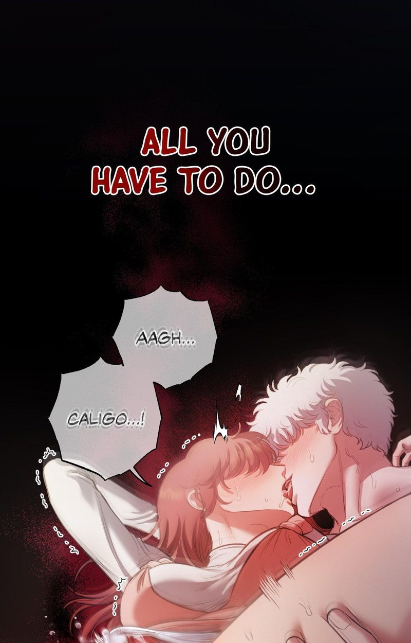 Page 84 of Chapter 108: Hana’s Demons of Lust