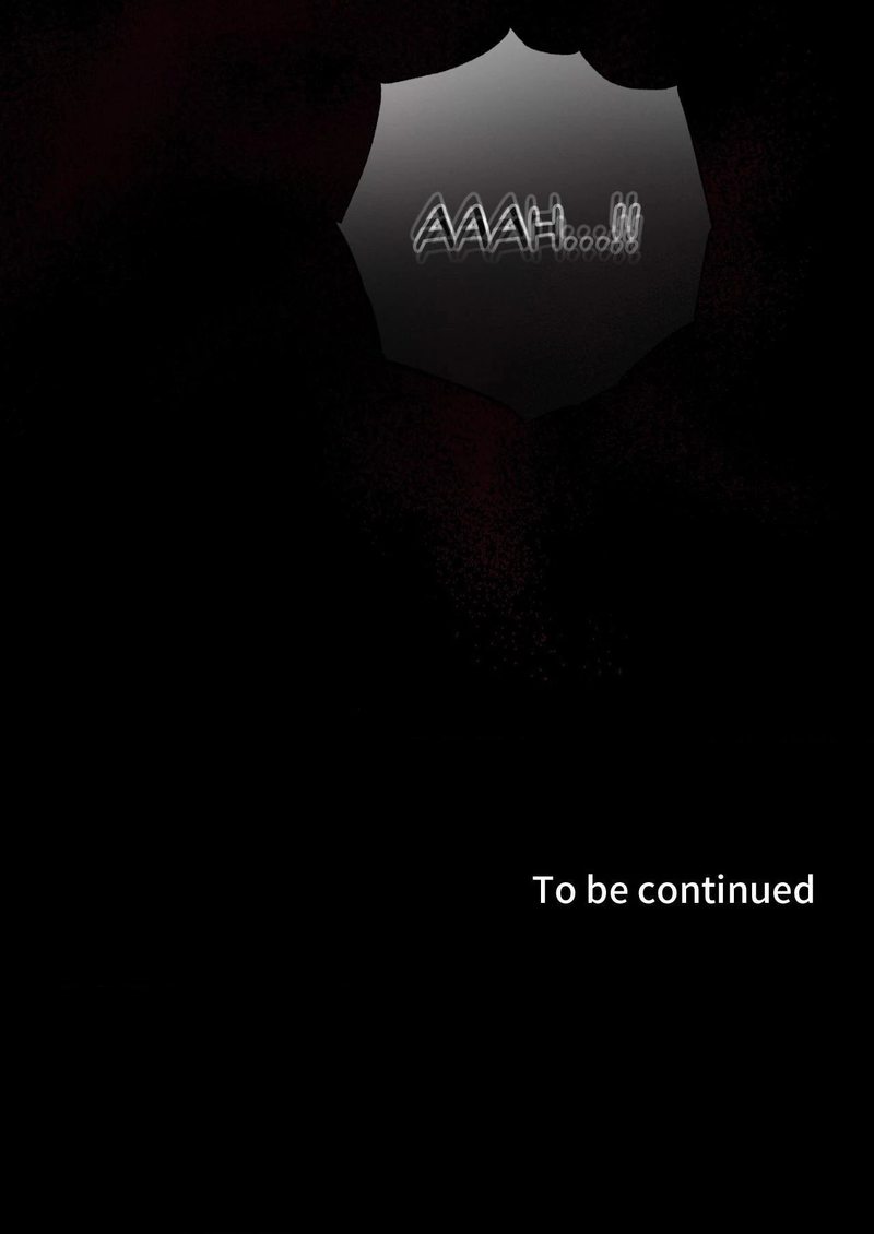 Page 86 of Chapter 108: Hana’s Demons of Lust