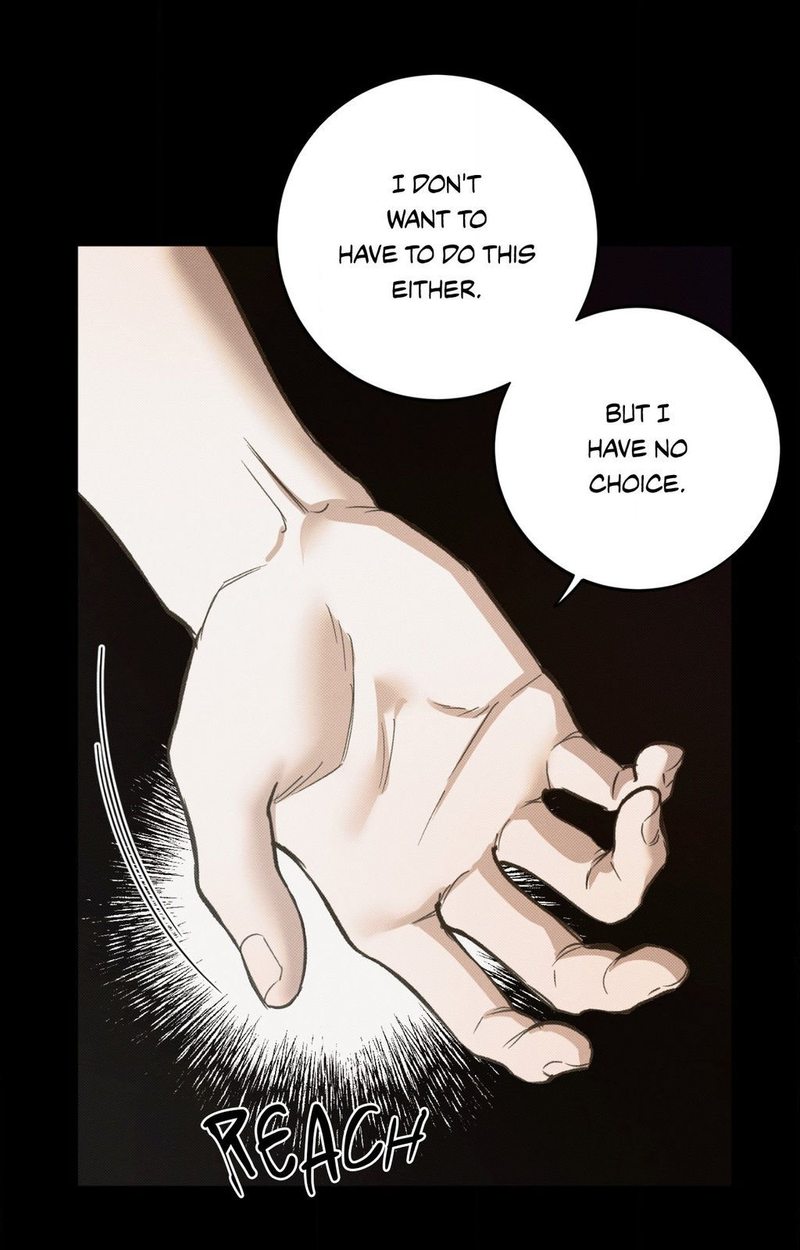Page 12 of Chapter 109: Hana’s Demons of Lust