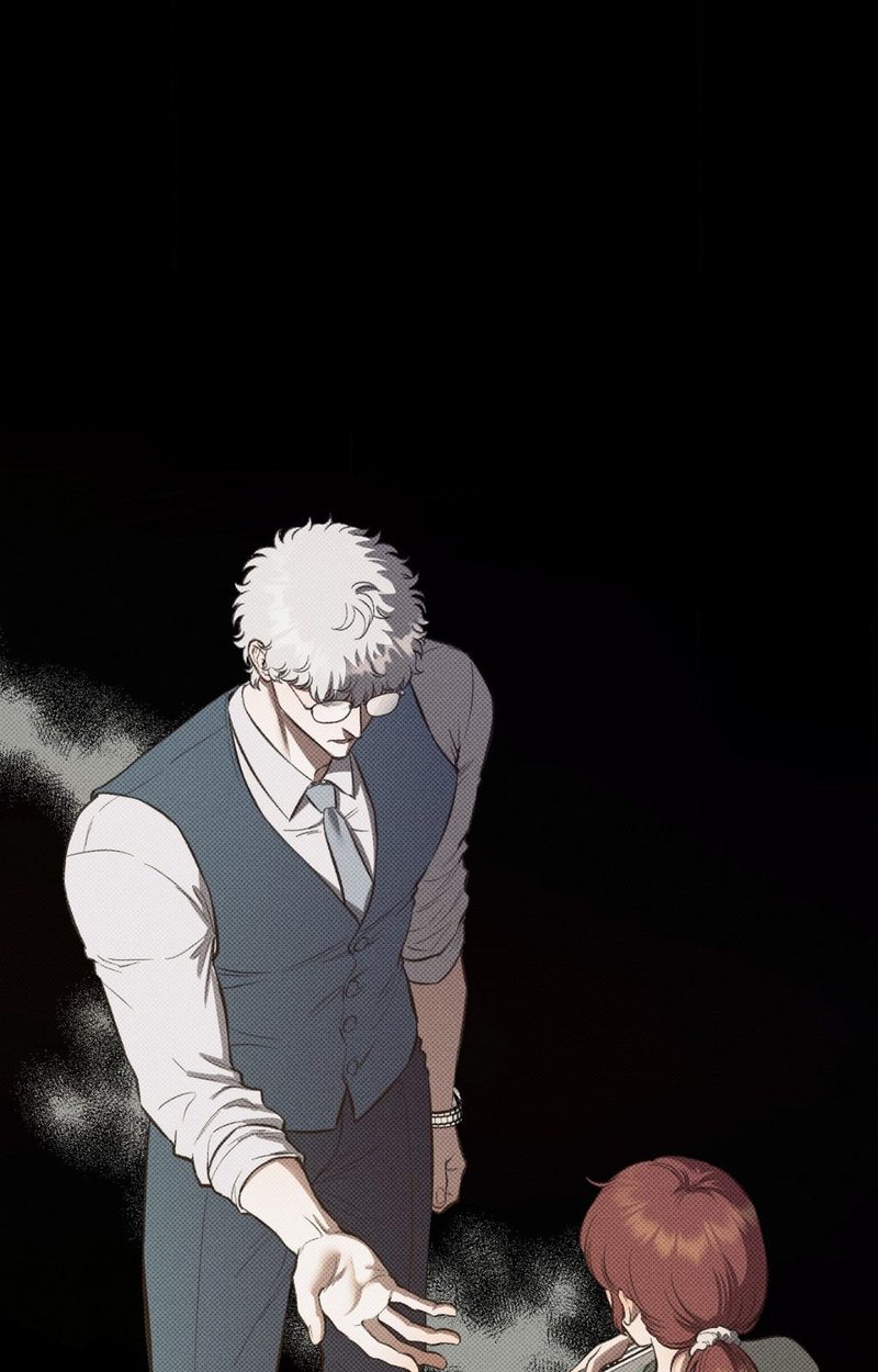 Page 13 of Chapter 109: Hana’s Demons of Lust