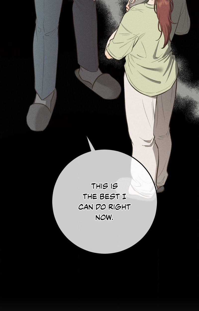 Page 14 of Chapter 109: Hana’s Demons of Lust