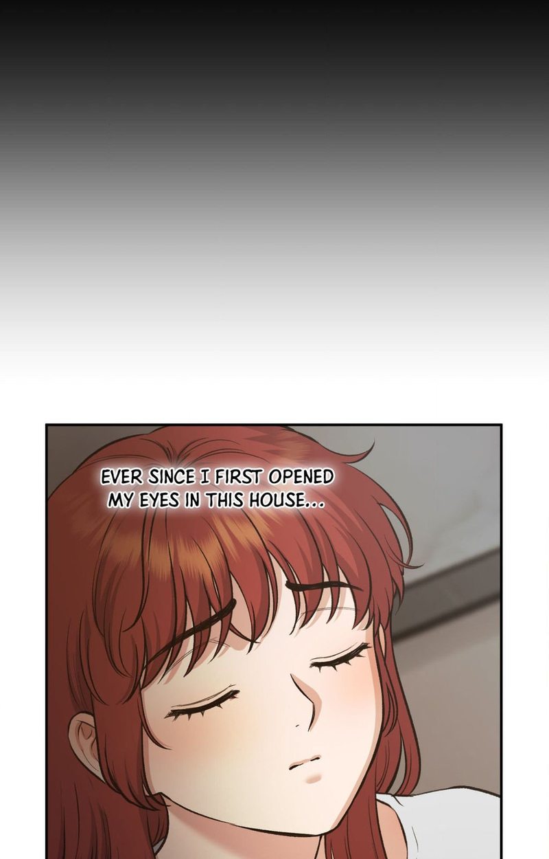 Page 15 of Chapter 109: Hana’s Demons of Lust