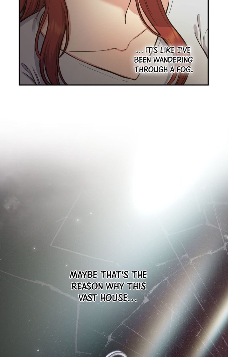 Page 16 of Chapter 109: Hana’s Demons of Lust