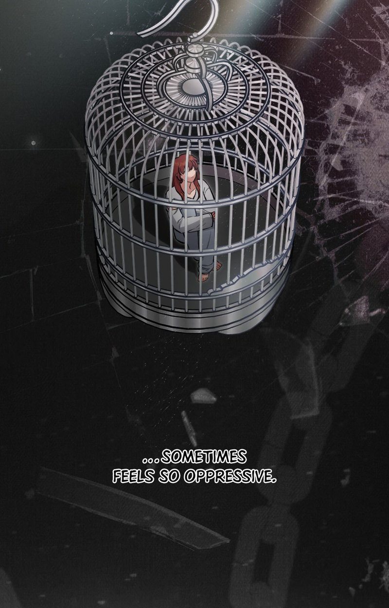 Page 17 of Chapter 109: Hana’s Demons of Lust