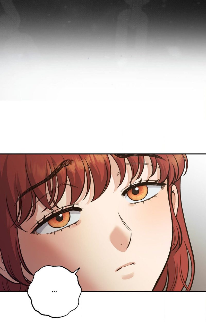 Page 18 of Chapter 109: Hana’s Demons of Lust