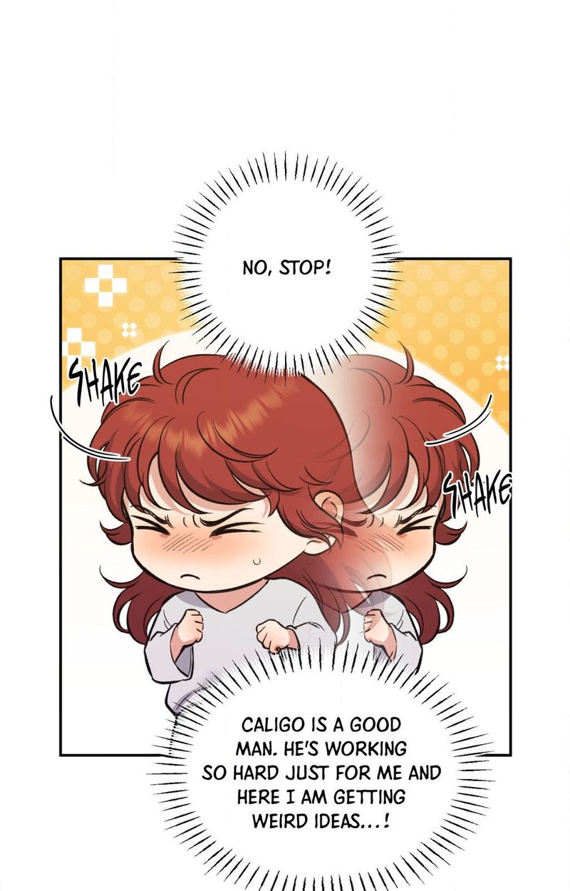 Page 19 of Chapter 109: Hana’s Demons of Lust
