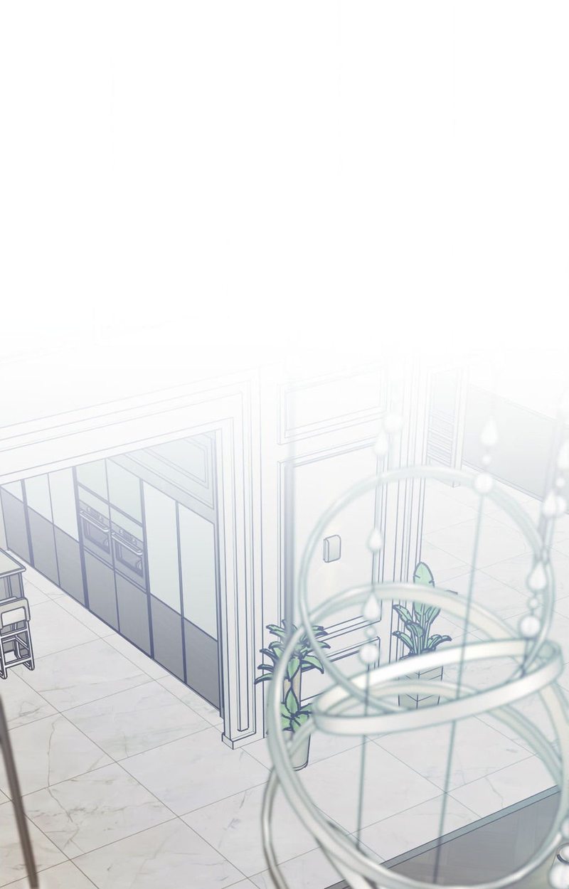 Page 2 of Chapter 109: Hana’s Demons of Lust