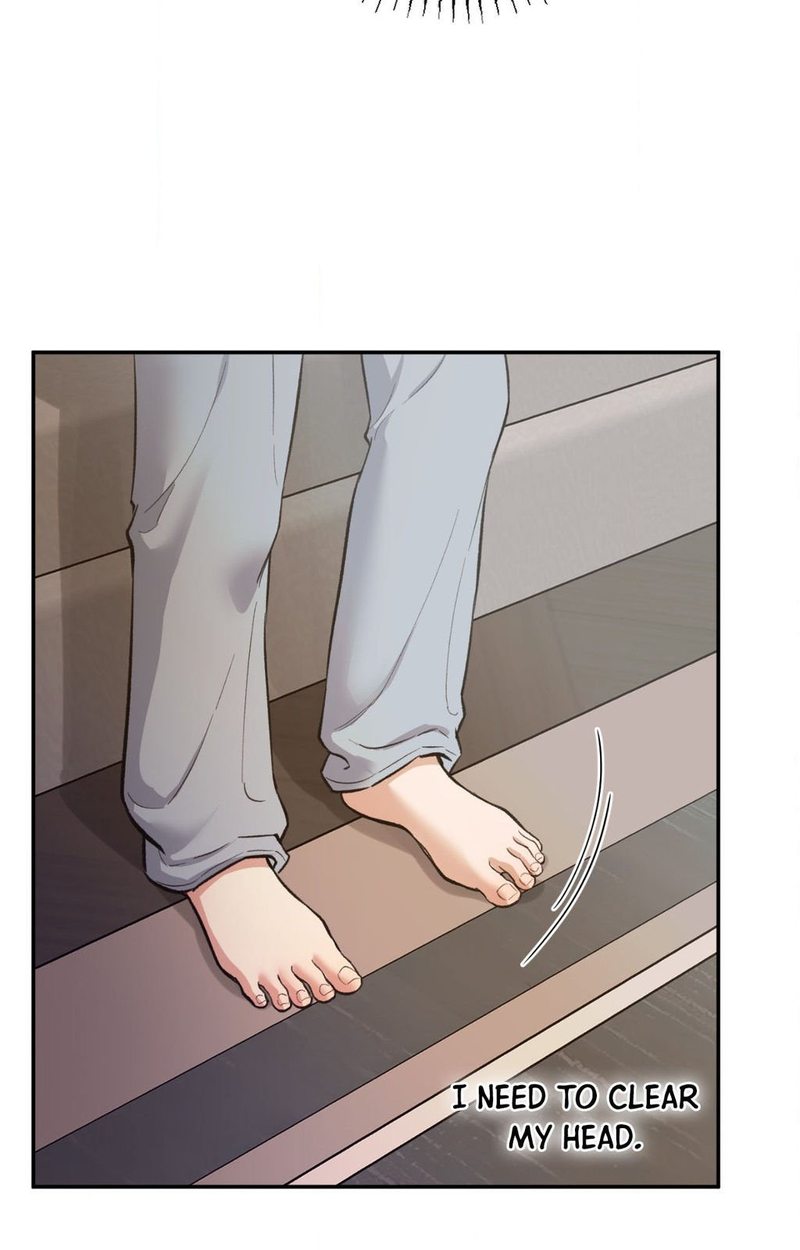 Page 20 of Chapter 109: Hana’s Demons of Lust
