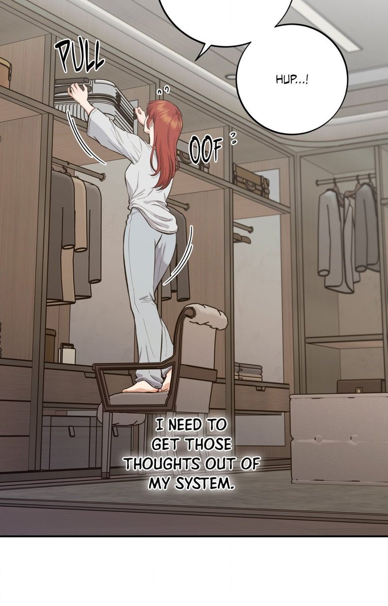 Page 22 of Chapter 109: Hana’s Demons of Lust