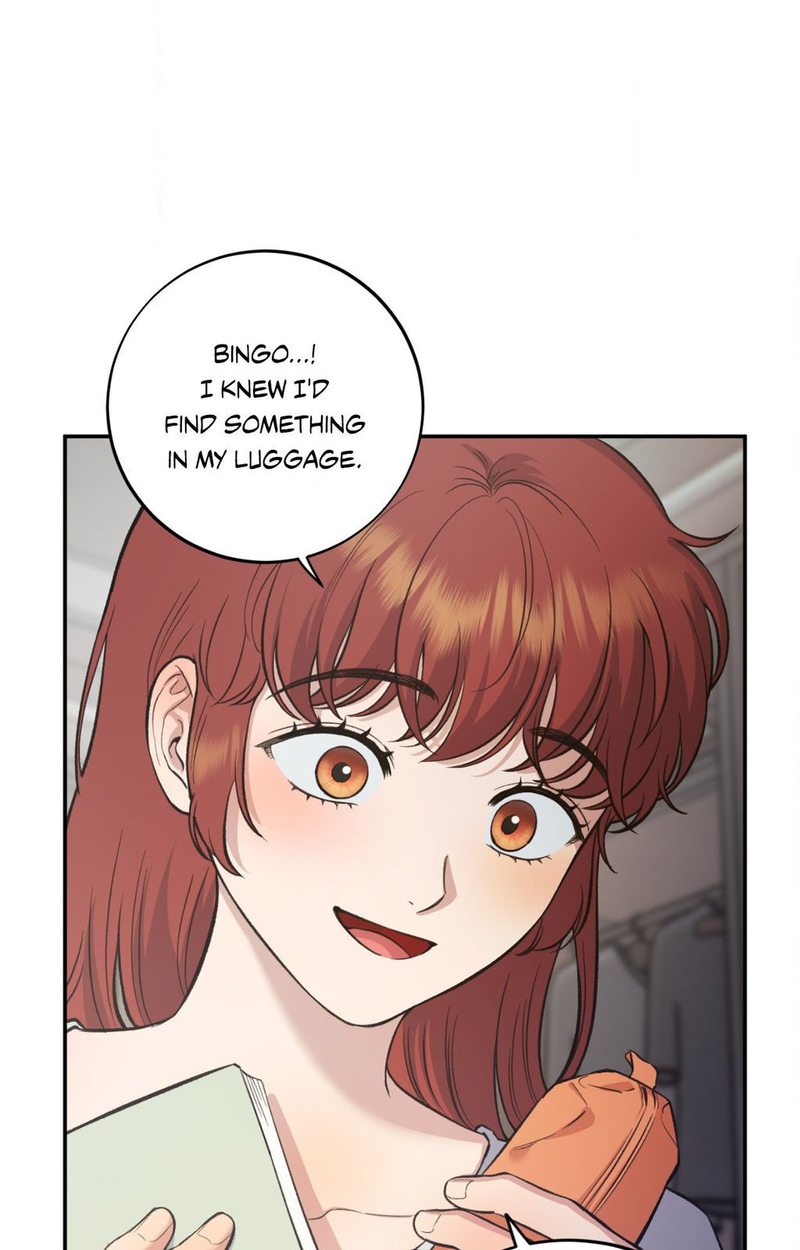Page 24 of Chapter 109: Hana’s Demons of Lust