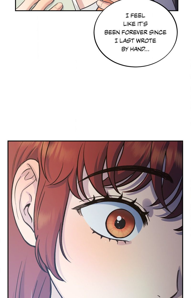 Page 25 of Chapter 109: Hana’s Demons of Lust
