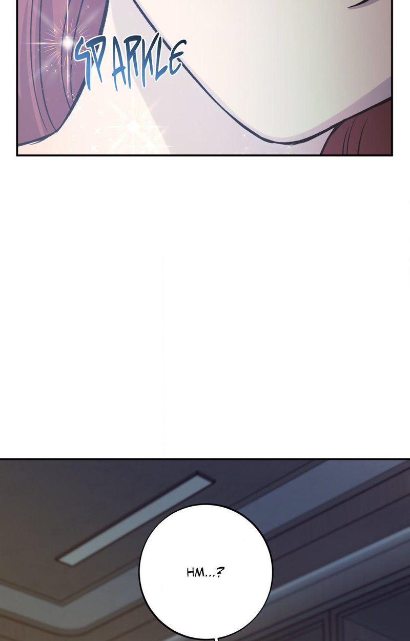 Page 26 of Chapter 109: Hana’s Demons of Lust