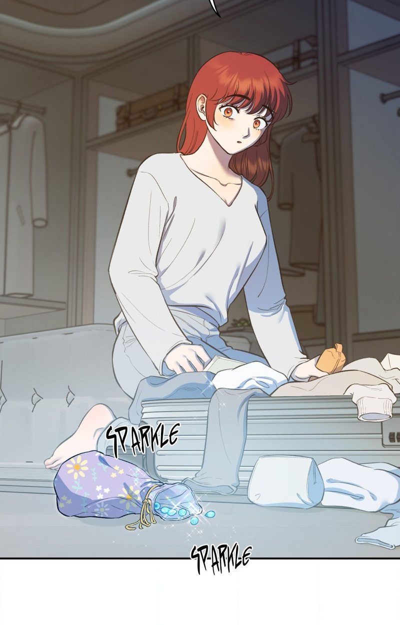Page 27 of Chapter 109: Hana’s Demons of Lust