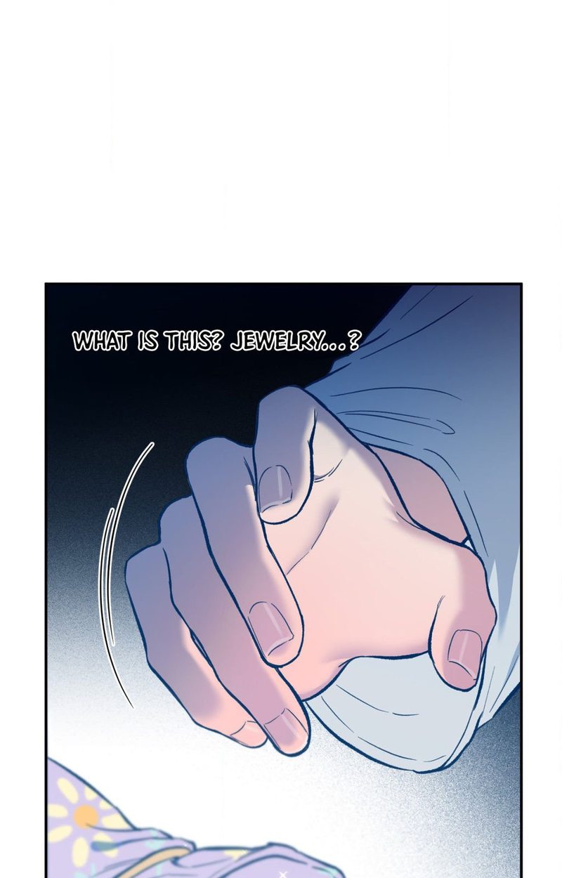 Page 28 of Chapter 109: Hana’s Demons of Lust