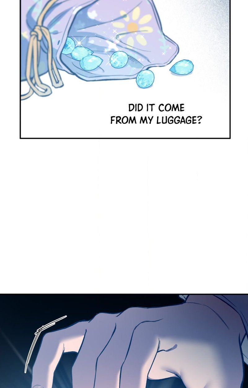Page 29 of Chapter 109: Hana’s Demons of Lust