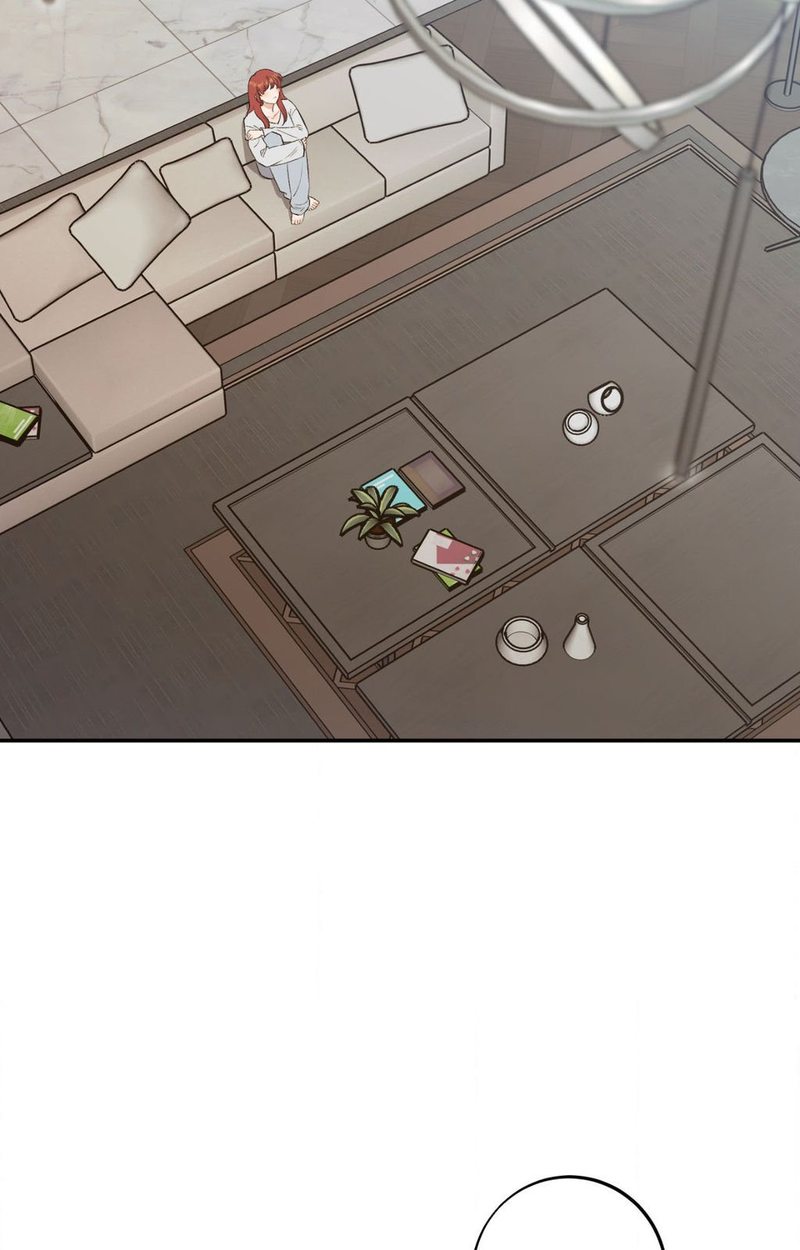 Page 3 of Chapter 109: Hana’s Demons of Lust