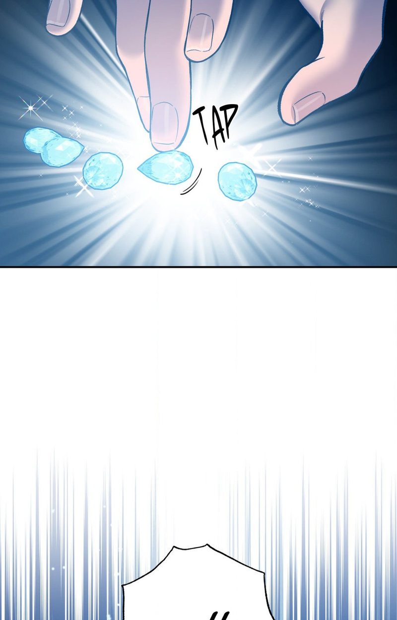 Page 30 of Chapter 109: Hana’s Demons of Lust