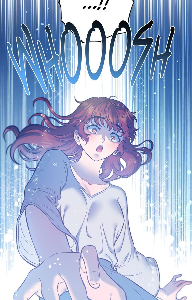 Page 31 of Chapter 109: Hana’s Demons of Lust