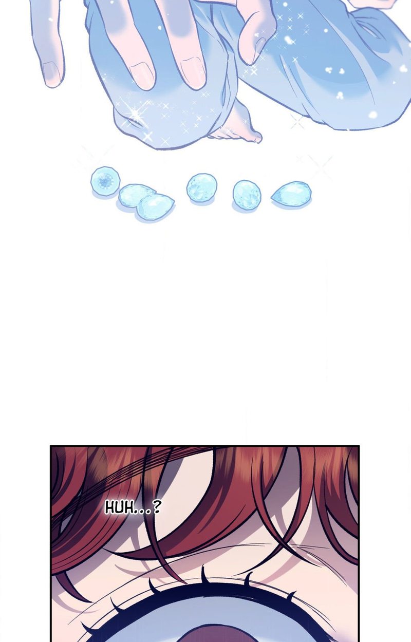Page 32 of Chapter 109: Hana’s Demons of Lust