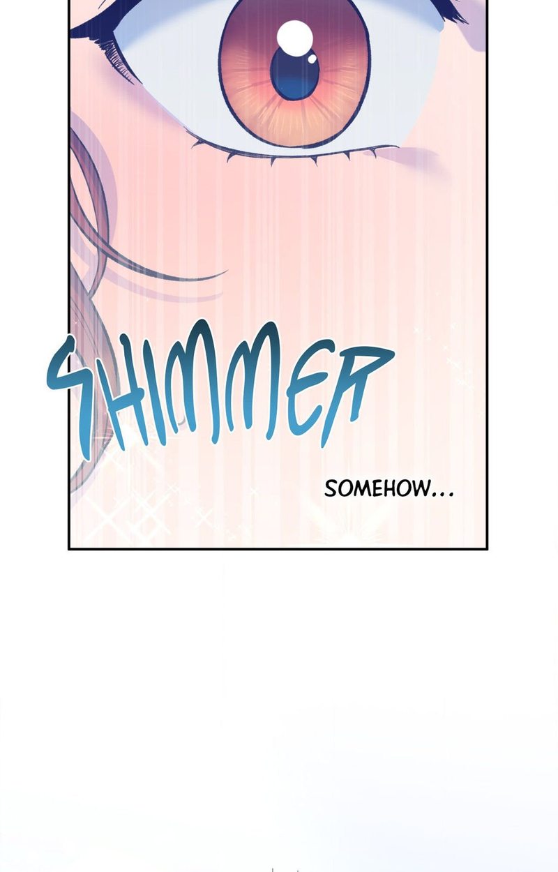 Page 33 of Chapter 109: Hana’s Demons of Lust