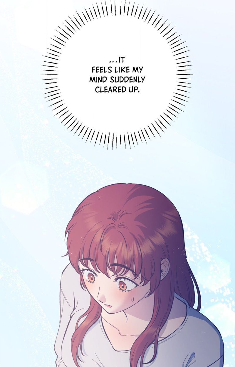 Page 34 of Chapter 109: Hana’s Demons of Lust