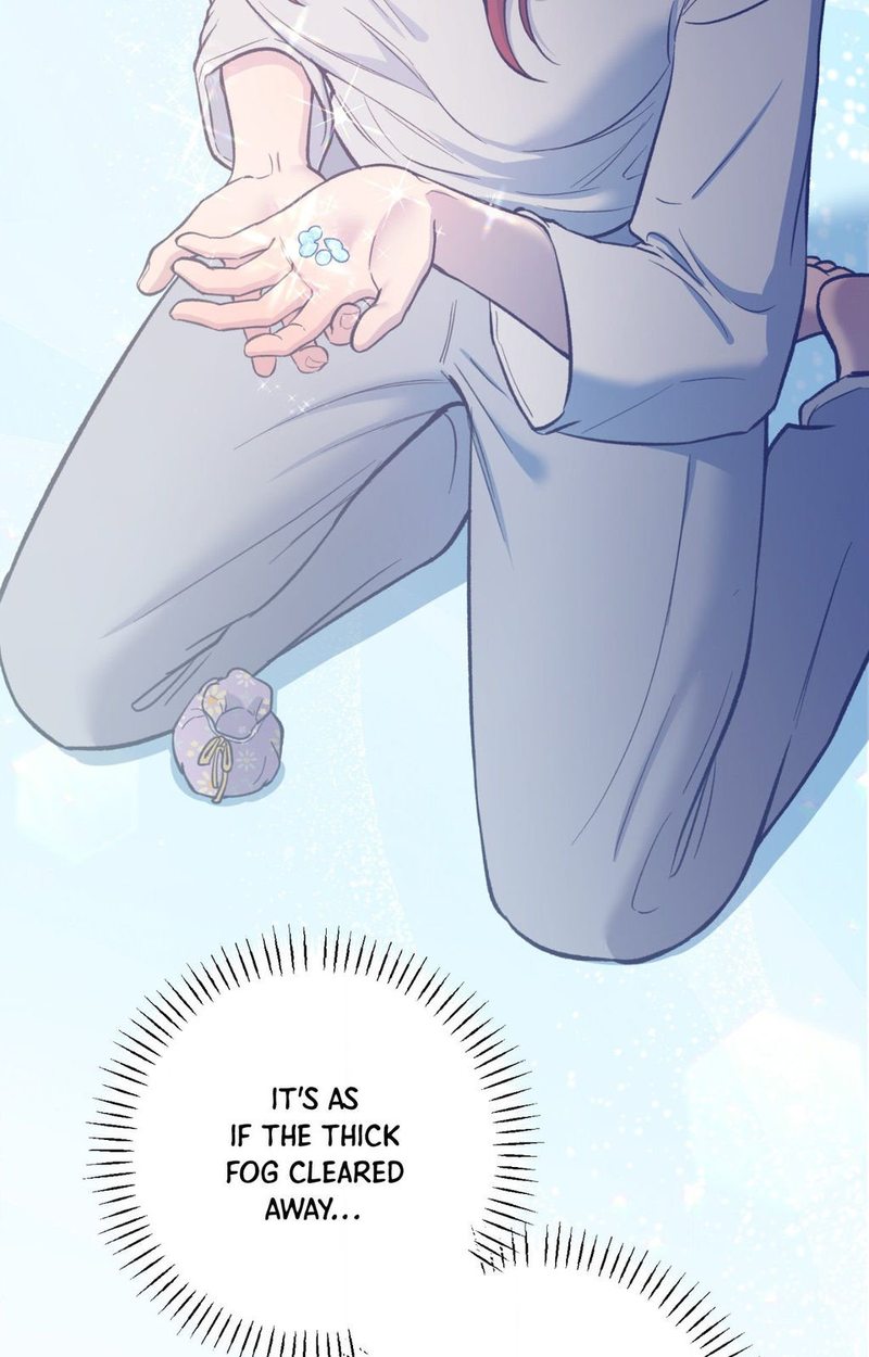 Page 35 of Chapter 109: Hana’s Demons of Lust