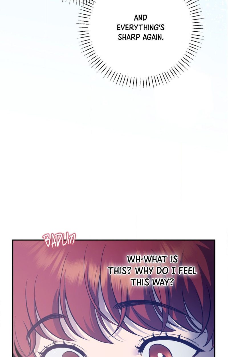 Page 36 of Chapter 109: Hana’s Demons of Lust