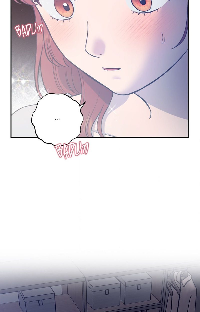 Page 37 of Chapter 109: Hana’s Demons of Lust
