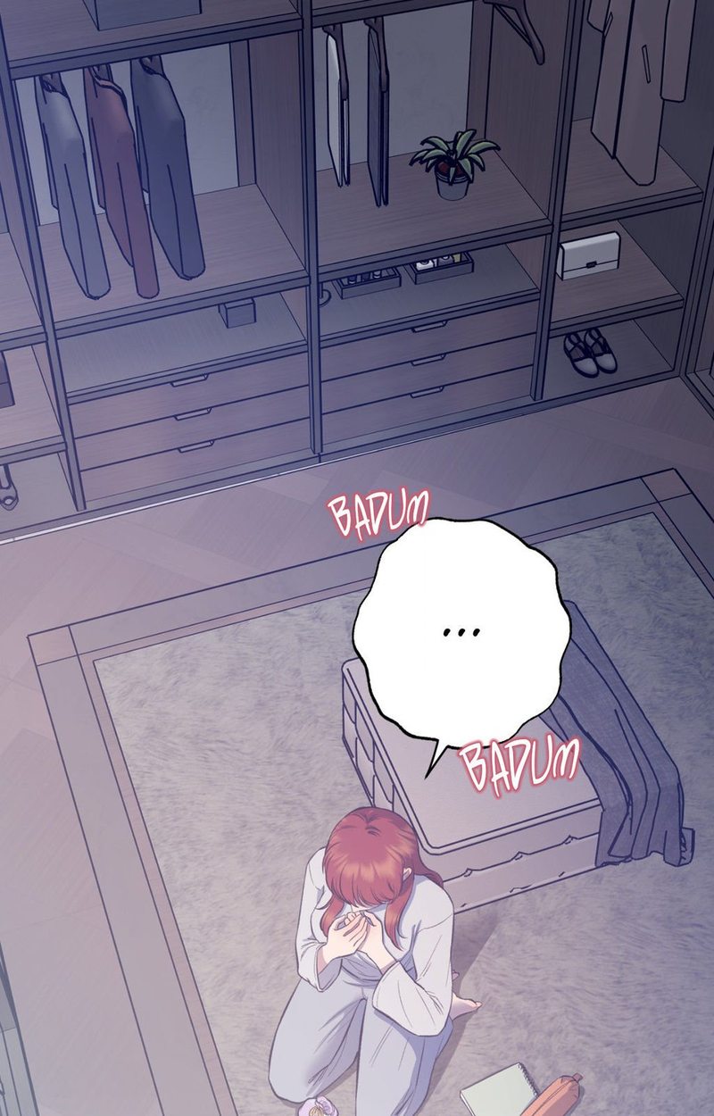 Page 38 of Chapter 109: Hana’s Demons of Lust