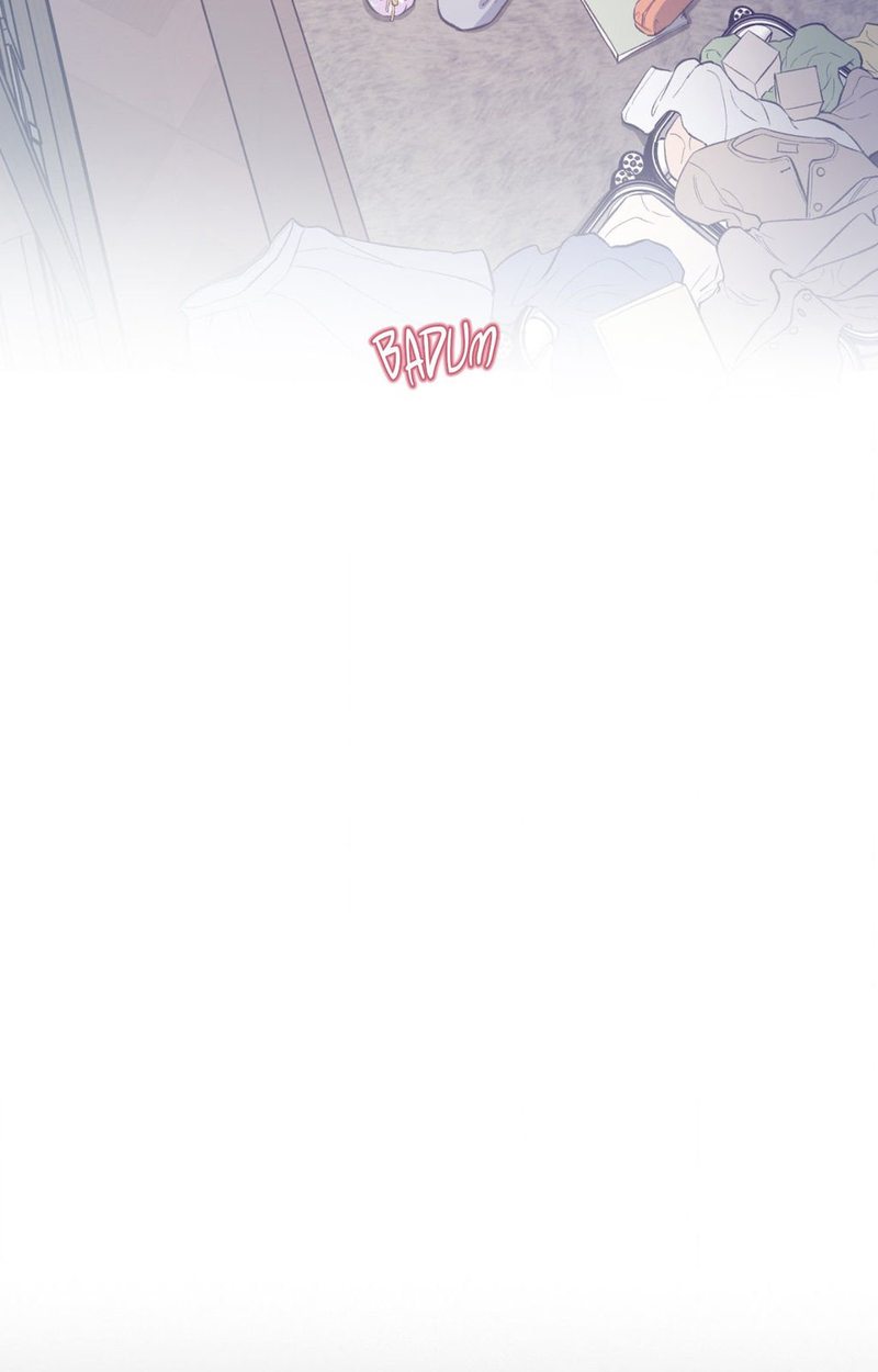 Page 39 of Chapter 109: Hana’s Demons of Lust
