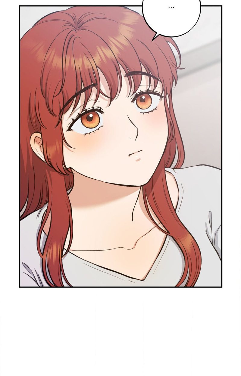 Page 4 of Chapter 109: Hana’s Demons of Lust