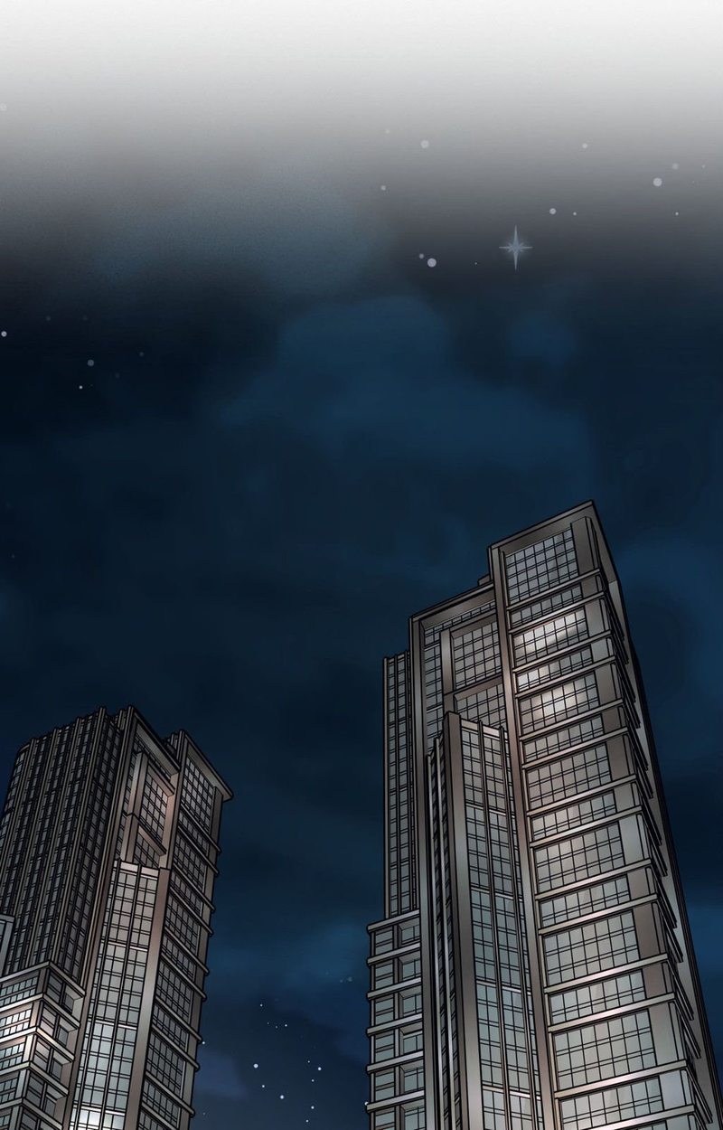 Page 40 of Chapter 109: Hana’s Demons of Lust